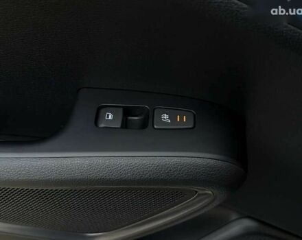 Киа Soul, объемом двигателя 0 л и пробегом 26 тыс. км за 21500 $, фото 9 на Automoto.ua