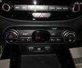 Киа Soul, объемом двигателя 0 л и пробегом 40 тыс. км за 17690 $, фото 26 на Automoto.ua