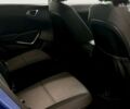 Киа Soul, объемом двигателя 0 л и пробегом 98 тыс. км за 18900 $, фото 28 на Automoto.ua