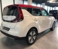 Кіа Soul, об'ємом двигуна 0 л та пробігом 40 тис. км за 17490 $, фото 8 на Automoto.ua