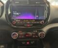 Киа Soul, объемом двигателя 0 л и пробегом 98 тыс. км за 18900 $, фото 21 на Automoto.ua