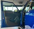 Киа Soul, объемом двигателя 0 л и пробегом 98 тыс. км за 18900 $, фото 10 на Automoto.ua