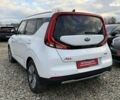 Киа Soul, объемом двигателя 0 л и пробегом 26 тыс. км за 21500 $, фото 18 на Automoto.ua