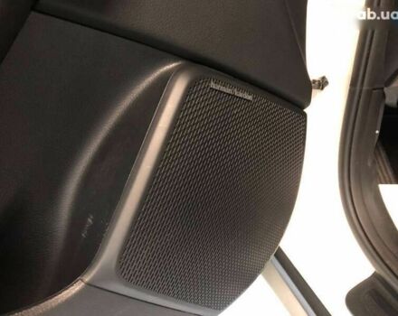 Кіа Soul, об'ємом двигуна 0 л та пробігом 40 тис. км за 17490 $, фото 14 на Automoto.ua