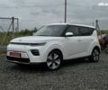 Кіа Soul 2021 у Львові на Automoto.ua Кіа Soul, об'ємом двигуна 0 л та пробігом 113 тис. км за 17500 $, фото 7 на Automoto.ua