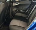 Киа Soul, объемом двигателя 0 л и пробегом 98 тыс. км за 18900 $, фото 29 на Automoto.ua