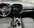 Кіа Soul 2021 у Львові на Automoto.ua Кіа Soul, об'ємом двигуна 0 л та пробігом 113 тис. км за 17500 $, фото 24 на Automoto.ua