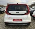 Киа Soul, объемом двигателя 0 л и пробегом 26 тыс. км за 21500 $, фото 19 на Automoto.ua