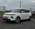 Кіа Soul 2021 у Львові на Automoto.ua Кіа Soul, об'ємом двигуна 0 л та пробігом 113 тис. км за 17500 $, фото 5 на Automoto.ua