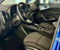 Киа Soul, объемом двигателя 0 л и пробегом 98 тыс. км за 18900 $, фото 11 на Automoto.ua