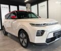 Кіа Soul, об'ємом двигуна 0 л та пробігом 40 тис. км за 17490 $, фото 5 на Automoto.ua
