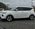Кіа Soul 2021 у Львові на Automoto.ua Кіа Soul, об'ємом двигуна 0 л та пробігом 113 тис. км за 17500 $, фото 9 на Automoto.ua