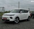 Кіа Soul 2021 у Львові на Automoto.ua Кіа Soul, об'ємом двигуна 0 л та пробігом 113 тис. км за 17500 $, фото 2 на Automoto.ua