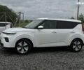 Кіа Soul 2021 у Львові на Automoto.ua Кіа Soul, об'ємом двигуна 0 л та пробігом 113 тис. км за 17500 $, фото 10 на Automoto.ua