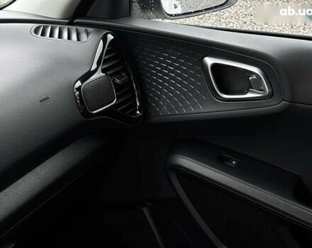 Кіа Soul 2021 у Львові на Automoto.ua Кіа Soul, об'ємом двигуна 0 л та пробігом 113 тис. км за 17500 $, фото 28 на Automoto.ua