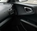 Кіа Soul 2021 у Львові на Automoto.ua Кіа Soul, об'ємом двигуна 0 л та пробігом 113 тис. км за 17500 $, фото 28 на Automoto.ua