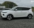 Кіа Soul 2021 у Львові на Automoto.ua Кіа Soul, об'ємом двигуна 0 л та пробігом 113 тис. км за 17500 $, фото 3 на Automoto.ua