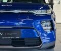 Киа Soul, объемом двигателя 0 л и пробегом 98 тыс. км за 18900 $, фото 3 на Automoto.ua