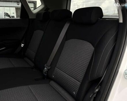 Кіа Soul 2021 у Львові на Automoto.ua Кіа Soul, об'ємом двигуна 0 л та пробігом 113 тис. км за 17500 $, фото 25 на Automoto.ua