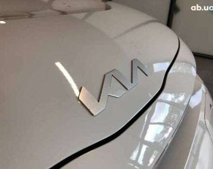 Киа Soul, объемом двигателя 0 л и пробегом 40 тыс. км за 17690 $, фото 12 на Automoto.ua