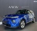 Киа Soul, объемом двигателя 0 л и пробегом 98 тыс. км за 18900 $, фото 1 на Automoto.ua