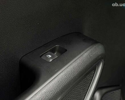 Кіа Soul 2021 у Львові на Automoto.ua Кіа Soul, об'ємом двигуна 0 л та пробігом 113 тис. км за 17500 $, фото 26 на Automoto.ua