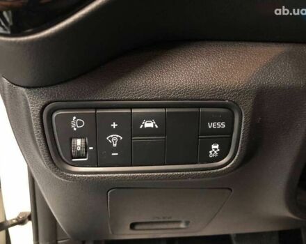 Киа Soul, объемом двигателя 0 л и пробегом 40 тыс. км за 17690 $, фото 18 на Automoto.ua