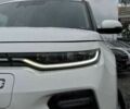 Кіа Soul 2021 у Львові на Automoto.ua Кіа Soul, об'ємом двигуна 0 л та пробігом 113 тис. км за 17500 $, фото 11 на Automoto.ua