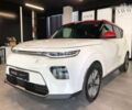 Киа Soul, объемом двигателя 0 л и пробегом 40 тыс. км за 17690 $, фото 3 на Automoto.ua