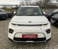 Киа Soul, объемом двигателя 0 л и пробегом 26 тыс. км за 21500 $, фото 25 на Automoto.ua