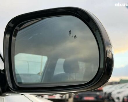 Киа Soul, объемом двигателя 0 л и пробегом 26 тыс. км за 21500 $, фото 12 на Automoto.ua