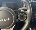 Киа Soul, объемом двигателя 0 л и пробегом 98 тыс. км за 18900 $, фото 17 на Automoto.ua