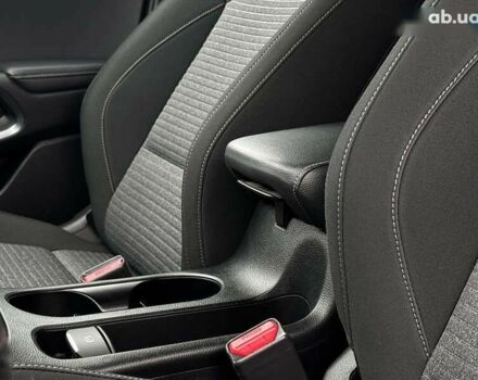 Кіа Soul 2021 у Львові на Automoto.ua Кіа Soul, об'ємом двигуна 0 л та пробігом 113 тис. км за 17500 $, фото 19 на Automoto.ua