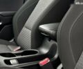 Кіа Soul 2021 у Львові на Automoto.ua Кіа Soul, об'ємом двигуна 0 л та пробігом 113 тис. км за 17500 $, фото 19 на Automoto.ua