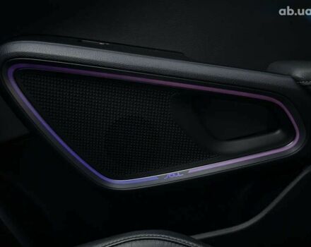 Киа Soul, объемом двигателя 0 л и пробегом 26 тыс. км за 21500 $, фото 7 на Automoto.ua
