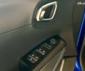 Киа Soul, объемом двигателя 0 л и пробегом 98 тыс. км за 18900 $, фото 26 на Automoto.ua