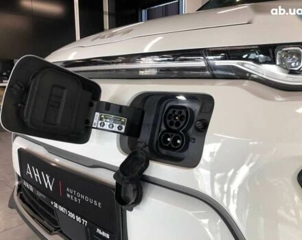 Кіа Soul, об'ємом двигуна 0 л та пробігом 40 тис. км за 17490 $, фото 27 на Automoto.ua