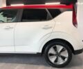 Кіа Soul, об'ємом двигуна 0 л та пробігом 40 тис. км за 17490 $, фото 3 на Automoto.ua