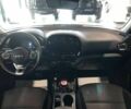 Киа Soul, объемом двигателя 0 л и пробегом 40 тыс. км за 17690 $, фото 15 на Automoto.ua