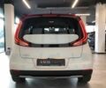 Кіа Soul, об'ємом двигуна 0 л та пробігом 40 тис. км за 17490 $, фото 9 на Automoto.ua