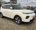 Киа Soul, объемом двигателя 0 л и пробегом 26 тыс. км за 21500 $, фото 23 на Automoto.ua
