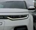 Кіа Soul 2021 у Львові на Automoto.ua Кіа Soul, об'ємом двигуна 0 л та пробігом 113 тис. км за 17500 $, фото 12 на Automoto.ua