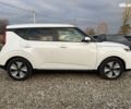 Киа Soul, объемом двигателя 0 л и пробегом 26 тыс. км за 21500 $, фото 22 на Automoto.ua