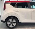 Киа Soul, объемом двигателя 0 л и пробегом 40 тыс. км за 17690 $, фото 10 на Automoto.ua