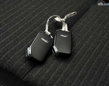 Кіа Soul 2021 у Львові на Automoto.ua Кіа Soul, об'ємом двигуна 0 л та пробігом 113 тис. км за 17500 $, фото 29 на Automoto.ua