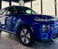 Киа Soul, объемом двигателя 0 л и пробегом 98 тыс. км за 18900 $, фото 6 на Automoto.ua