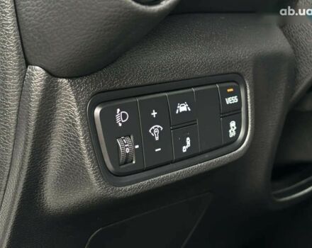 Кіа Soul 2021 у Львові на Automoto.ua Кіа Soul, об'ємом двигуна 0 л та пробігом 113 тис. км за 17500 $, фото 18 на Automoto.ua