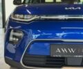 Киа Soul, объемом двигателя 0 л и пробегом 98 тыс. км за 18900 $, фото 2 на Automoto.ua