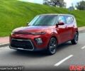 Киа Soul, объемом двигателя 2 л и пробегом 31 тыс. км за 13300 $, фото 1 на Automoto.ua