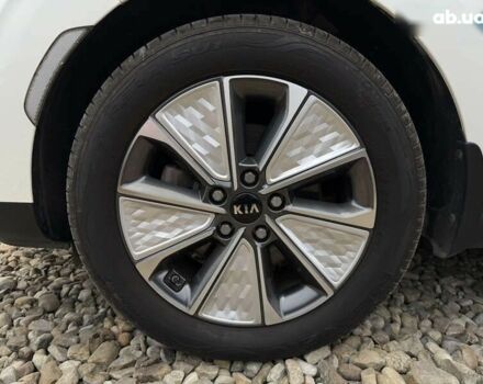 Киа Soul, объемом двигателя 0 л и пробегом 26 тыс. км за 21500 $, фото 29 на Automoto.ua